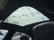 2023 Mercedes-Benz S-Class S 580 4MATIC®