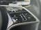 2023 Mercedes-Benz S-Class S 580 4MATIC®