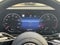 2023 Mercedes-Benz S-Class S 580 4MATIC®