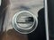 2023 Mercedes-Benz S-Class S 580 4MATIC®