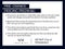 2023 Mercedes-Benz S-Class S 580 4MATIC®