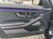 2023 Mercedes-Benz S-Class S 580 4MATIC®