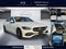 2023 Mercedes-Benz C-Class C 300 4MATIC®