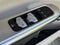 2023 Mercedes-Benz C-Class C 300 4MATIC®