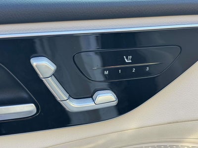 2023 Mercedes-Benz C-Class C 300 4MATIC®