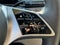 2023 Mercedes-Benz C-Class C 300 4MATIC®