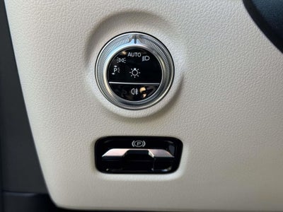 2023 Mercedes-Benz C-Class C 300 4MATIC®