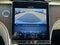 2023 Mercedes-Benz C-Class C 300 4MATIC®