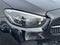 2023 Mercedes-Benz E-Class E 350 4MATIC®