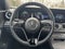 2023 Mercedes-Benz E-Class E 350 4MATIC®