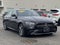 2023 Mercedes-Benz E-Class E 350 4MATIC®