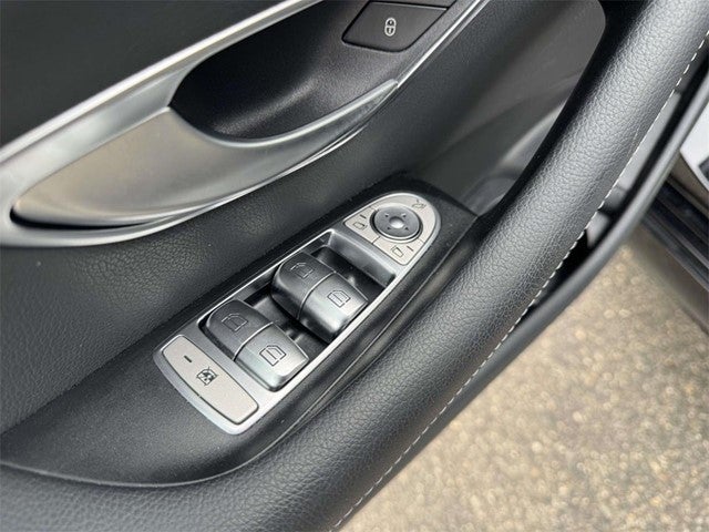 2023 Mercedes-Benz E-Class E 350 4MATIC®