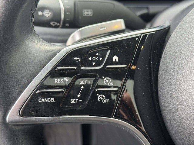 2023 Mercedes-Benz E-Class E 350 4MATIC®