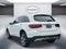2022 Mercedes-Benz GLC GLC 300 4MATIC®