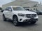 2022 Mercedes-Benz GLC GLC 300 4MATIC®