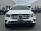 2022 Mercedes-Benz GLC GLC 300 4MATIC®