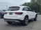 2022 Mercedes-Benz GLC GLC 300 4MATIC®