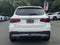 2022 Mercedes-Benz GLC GLC 300 4MATIC®