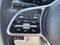 2022 Mercedes-Benz GLB GLB 250 4MATIC®