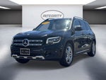 2022 Mercedes-Benz GLB GLB 250 4MATIC®