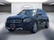 2022 Mercedes-Benz GLB GLB 250 4MATIC®