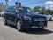 2022 Mercedes-Benz GLB GLB 250 4MATIC®