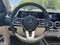 2022 Mercedes-Benz GLB GLB 250 4MATIC®