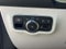 2022 Mercedes-Benz GLB GLB 250 4MATIC®