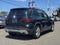 2022 Mercedes-Benz GLB GLB 250 4MATIC®