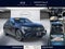 2024 Mercedes-Benz GLC GLC 300 Coupe 4MATIC®