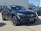 2024 Mercedes-Benz GLC GLC 300 Coupe 4MATIC®