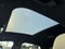 2024 Mercedes-Benz GLC GLC 300 Coupe 4MATIC®