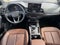 2023 Audi Q5 40 Premium quattro