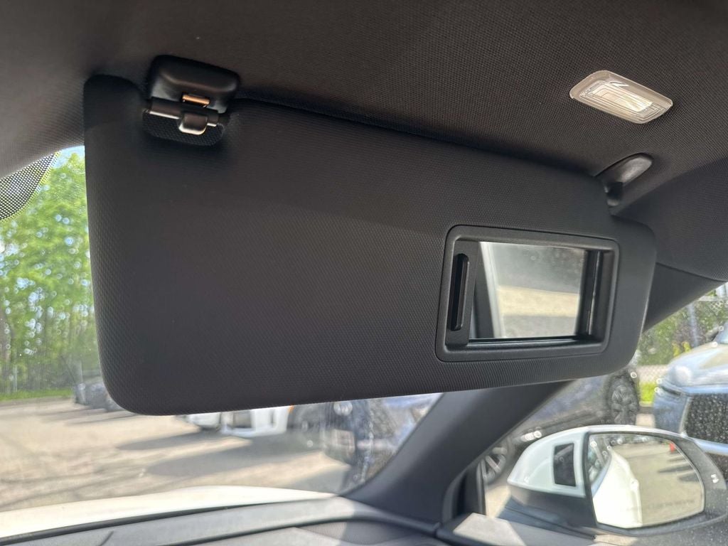 2023 Audi Q5 40 Premium quattro