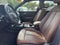 2023 Audi Q5 40 Premium quattro