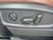 2023 Audi Q5 40 Premium quattro