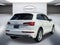 2023 Audi Q5 40 Premium quattro