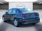 2024 Audi A3 40 Premium FrontTrak