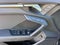 2024 Audi A3 40 Premium FrontTrak