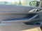 2023 BMW 4 Series 430i xDrive