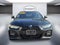 2023 BMW 4 Series 430i xDrive