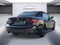 2023 BMW 4 Series 430i xDrive