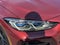 2024 BMW 4 Series M440i xDrive