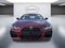 2024 BMW 4 Series M440i xDrive