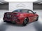 2024 BMW 4 Series M440i xDrive
