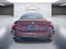 2024 BMW 4 Series M440i xDrive