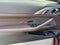2024 BMW 4 Series M440i xDrive