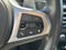 2024 BMW 4 Series M440i xDrive