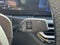 2024 BMW 4 Series M440i xDrive