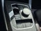 2024 BMW 4 Series M440i xDrive
